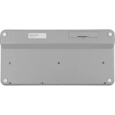 A4Tech Fstyler FBK30 White