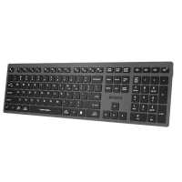 A4Tech Fstyler FBX50C Grey