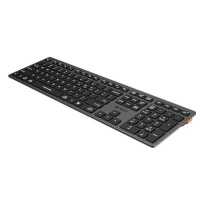 A4Tech Fstyler FBX50C Grey