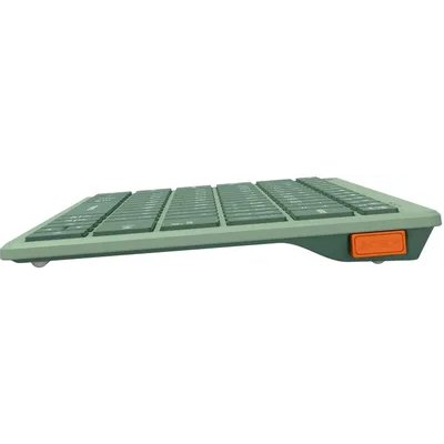 A4Tech Fstyler FBX51C Matcha Green