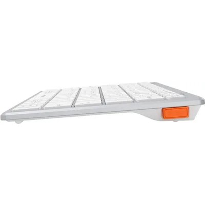 A4Tech Fstyler FBX51C White