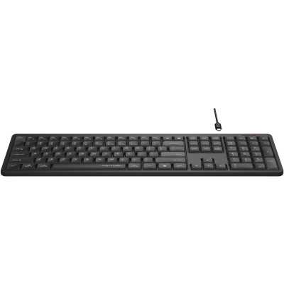A4Tech Fstyler FBX55C Black