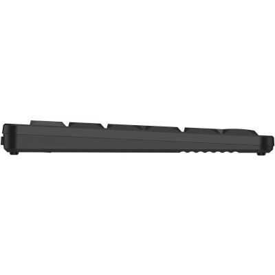A4Tech Fstyler FBX55C Black