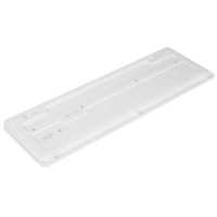 A4Tech Fstyler FG1012 White