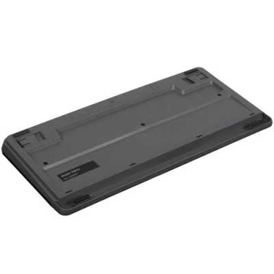 клавиатура A4Tech Fstyler FG1110 Grey