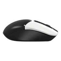 A4Tech Fstyler FG12S Panda