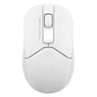 мышь A4Tech Fstyler FG12S White