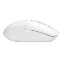 A4Tech Fstyler FG12S White