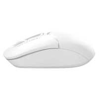 мышь A4Tech Fstyler FG12S White