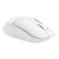 A4Tech Fstyler FG12S White