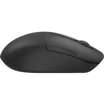 A4Tech Fstyler FG15C Air2 Black