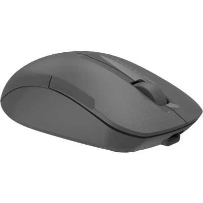 мышь A4Tech Fstyler FG15C Air2 Grey