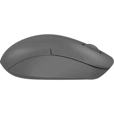мышь A4Tech Fstyler FG15C Air2 Grey