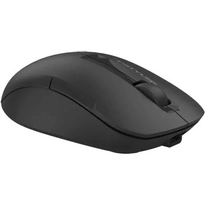 A4Tech Fstyler FG15CS Air2 Black