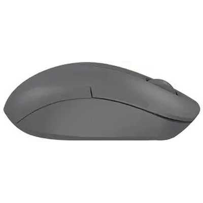 мышь A4Tech Fstyler FG15CS Air2 Grey