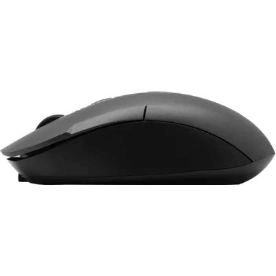 A4Tech Fstyler FG16C Air Grey
