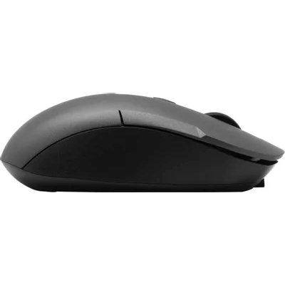 мышь A4Tech Fstyler FG16C Air Grey