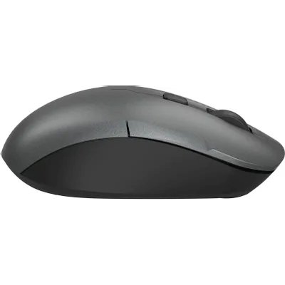 A4Tech Fstyler FG16C Air2 Grey