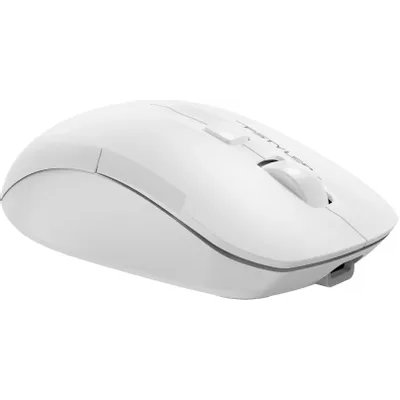 A4Tech Fstyler FG16C Air2 White