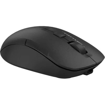 A4Tech Fstyler FG16CS Air Black