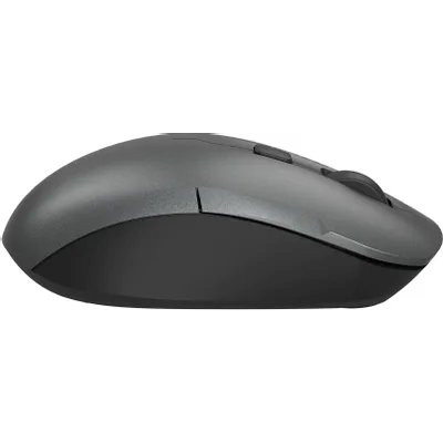 A4Tech Fstyler FG16CS Air Grey