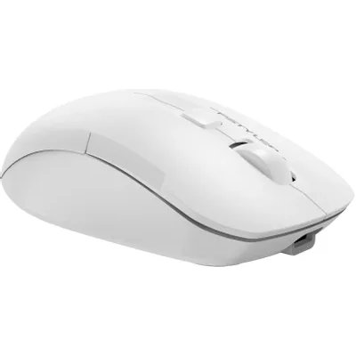 A4Tech Fstyler FG16CS Air White