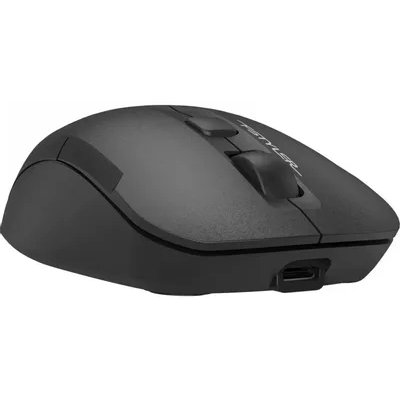 мышь A4Tech Fstyler FG16CS Air2 Black