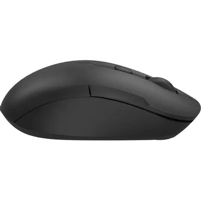 A4Tech Fstyler FG16CS Air2 Black