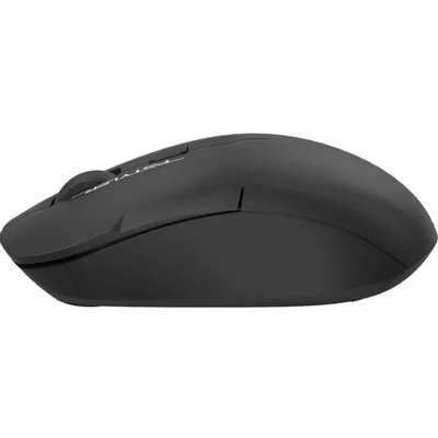 мышь A4Tech Fstyler FG16CS Air2 Black