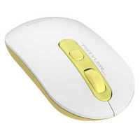 мышь A4Tech Fstyler FG20 Daisy