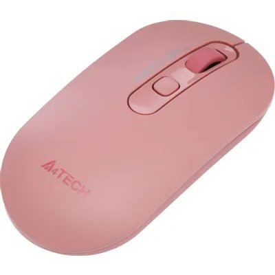 A4Tech Fstyler FG20 Pink