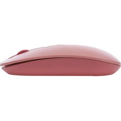 A4Tech Fstyler FG20 Pink