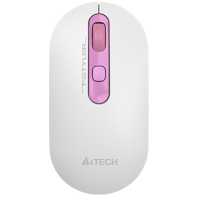 мышь A4Tech Fstyler FG20 Sakura