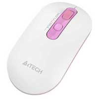 A4Tech Fstyler FG20 Sakura