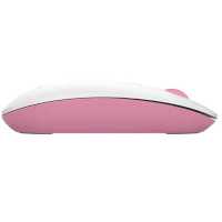 A4Tech Fstyler FG20 Sakura