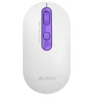 мышь A4Tech Fstyler FG20 Tulip