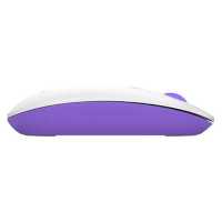 A4Tech Fstyler FG20 Tulip