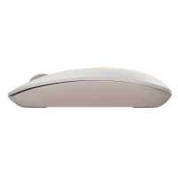 A4Tech Fstyler FG20S Beige
