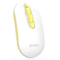 A4Tech Fstyler FG20S Daisy