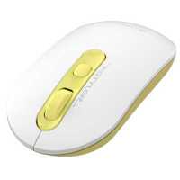 мышь A4Tech Fstyler FG20S Daisy