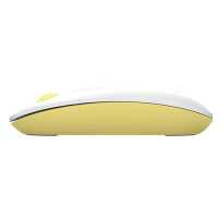 мышь A4Tech Fstyler FG20S Daisy