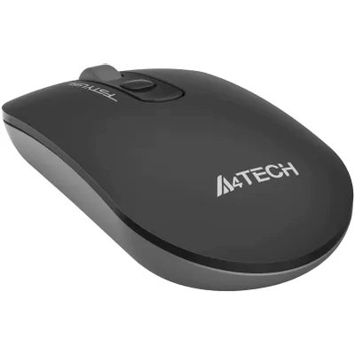 A4Tech Fstyler FG20S Grey