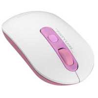мышь A4Tech Fstyler FG20S Sakura