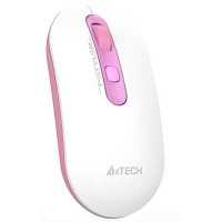 A4Tech Fstyler FG20S Sakura