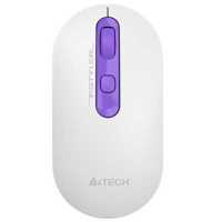мышь A4Tech Fstyler FG20S Tulip