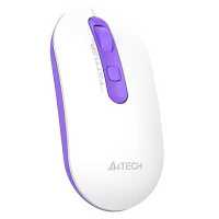 A4Tech Fstyler FG20S Tulip