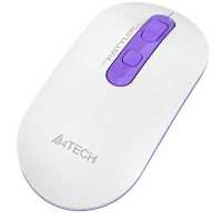 A4Tech Fstyler FG20S Tulip