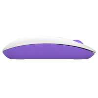 мышь A4Tech Fstyler FG20S Tulip