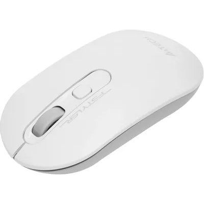 A4Tech Fstyler FG20S White