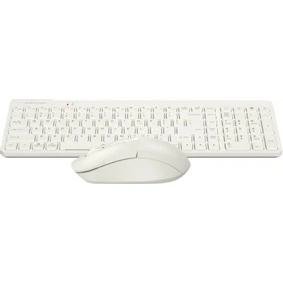 A4Tech Fstyler FG2300 Air Beige
